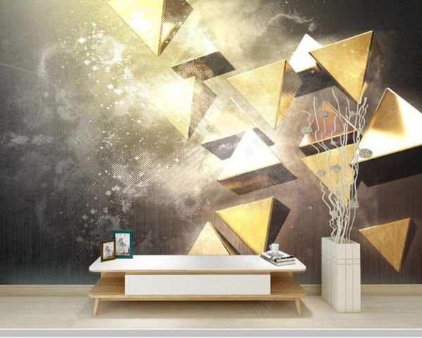 papel de parede nordic personality industrial style modern geometric 3d wallpaper mural,living room tv bedroom home decor wallpapers
papel de parede nordic personality industrial style modern geometric 3d wallpaper mural,living room tv bedroom home decor wallpapers