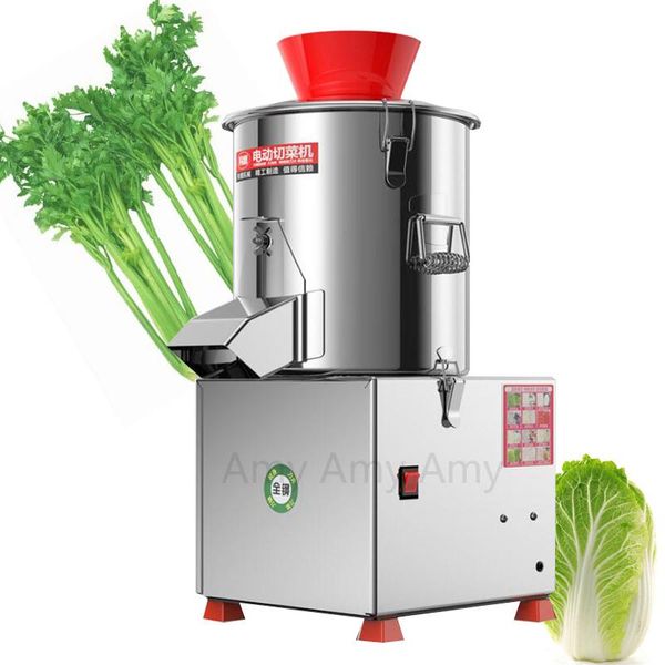 electric stuffing cutting machine good price cabbage onion potato vegetable cutter 1000w meat grinders
electric stuffing cutting machine good price cabbage onion potato vegetable cutter 1000w meat grinders