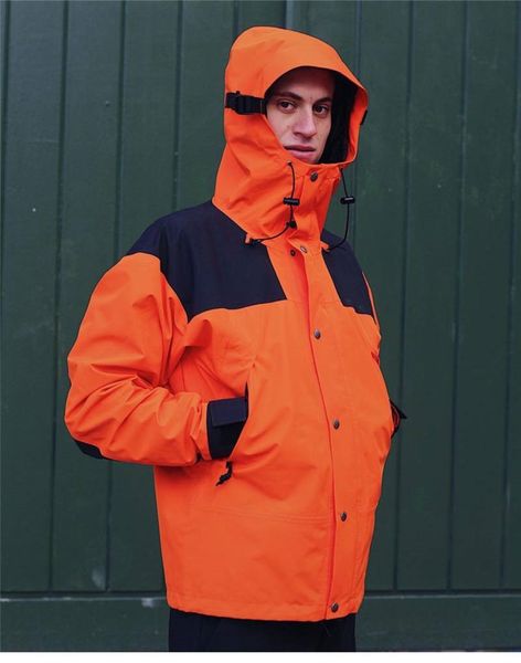 men's jackets windproof coats outdoor travel coat jacket gtx fabric functional hoodies outerwear womens, Black;brown
men's jackets windproof coats outdoor travel coat jacket gtx fabric functional hoodies outerwear womens, Black;brown