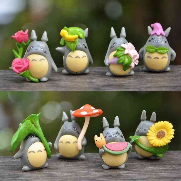 new chinchilla blind lovely hayao miyazaki riman surrounding small doll fleshy flower potted decoration gift box
new chinchilla blind lovely hayao miyazaki riman surrounding small doll fleshy flower potted decoration gift box