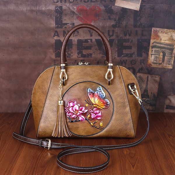 designer handbag louisbags_18 saddle bag felicie marmont onthego mini backpack purse dingdanduoduo888 marc snaps bags ssbody shell p tb c
designer handbag louisbags_18 saddle bag felicie marmont onthego mini backpack purse dingdanduoduo888 marc snaps bags ssbody shell p tb c