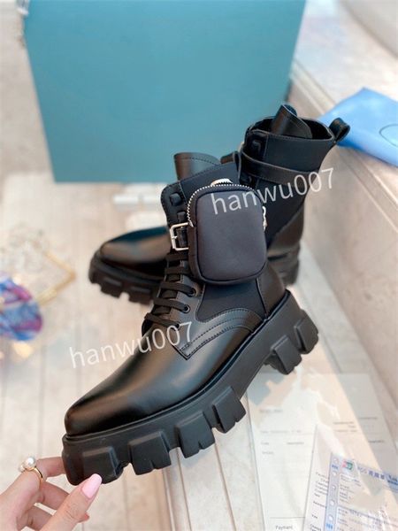 fashion ladies sylvie series ribbon decorated leathers martin boot women embroidered leather band ankle boots r luxury woman ly211125, Black
fashion ladies sylvie series ribbon decorated leathers martin boot women embroidered leather band ankle boots r luxury woman ly211125, Black