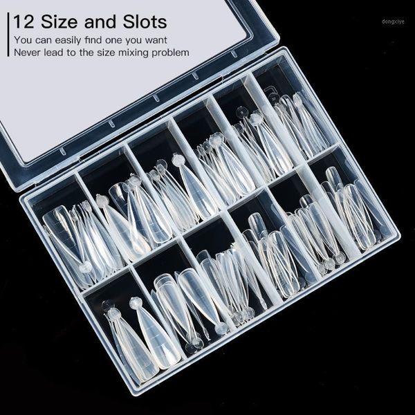 1box nail tips half cover fake false french art artificial acrylic gel uv manicure set diy clear/natural/pure white1, Red;gold
1box nail tips half cover fake false french art artificial acrylic gel uv manicure set diy clear/natural/pure white1, Red;gold