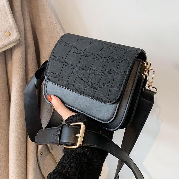 cross body vintage small bag 2021 trendy fashion messenger texture versatile square purses and handbags luxury designer
cross body vintage small bag 2021 trendy fashion messenger texture versatile square purses and handbags luxury designer