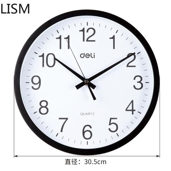 wall clocks home decoration modern minimalist fashion clock living room creative atmosphere nordic silent electronic quartz
wall clocks home decoration modern minimalist fashion clock living room creative atmosphere nordic silent electronic quartz