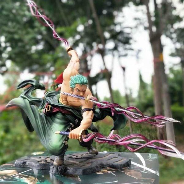 pirate king's hand-made model luffy solon aishanzhina beauty eagle eye rosabo animation accessories
pirate king's hand-made model luffy solon aishanzhina beauty eagle eye rosabo animation accessories