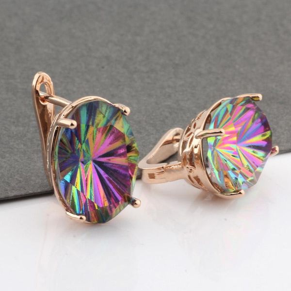 dangle & chandelier trends 2021 women large earring oval crystal 585 rose gold earrings for wedding luxury jewelry unusual, Silver
dangle & chandelier trends 2021 women large earring oval crystal 585 rose gold earrings for wedding luxury jewelry unusual, Silver