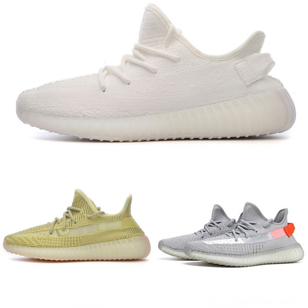 wjiyq sale kanyes inertia mens black shoes 350 wests wave solid static runner new 350 antlia shoe mnvn running grey magnet
wjiyq sale kanyes inertia mens black shoes 350 wests wave solid static runner new 350 antlia shoe mnvn running grey magnet