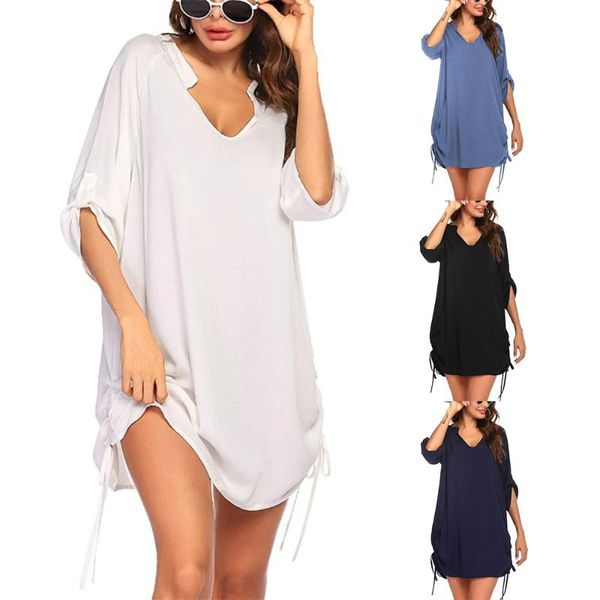 women's swimwear vacation clothes swimming pool costume clothing garment holiday beachwear apparel sunbathing leisure, White;black
women's swimwear vacation clothes swimming pool costume clothing garment holiday beachwear apparel sunbathing leisure, White;black