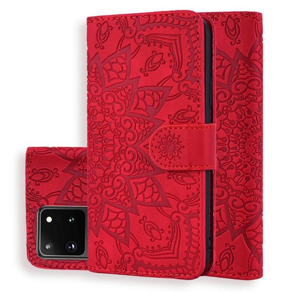 case for galaxy a21s a50 a70 m51 m21 m21s s10 lite m31 s21 plus note 10 20 ultra a51 a71 s20 fe a30s leather flip cell phone cases
case for galaxy a21s a50 a70 m51 m21 m21s s10 lite m31 s21 plus note 10 20 ultra a51 a71 s20 fe a30s leather flip cell phone cases