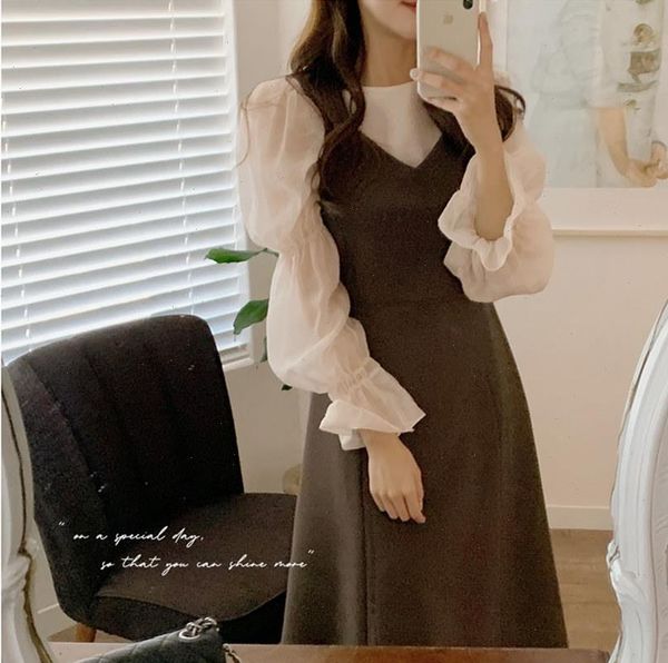 s xl spring autumn womens pants 2 piece suit sleeveless vintage dresses female dress suits robe femme vestido sell separately, White
s xl spring autumn womens pants 2 piece suit sleeveless vintage dresses female dress suits robe femme vestido sell separately, White