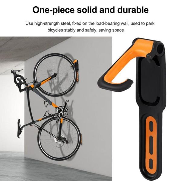 car & truck racks bike wall hook holder stand practical mountain bicycle mounted storage rack hanger necessary outdoor cycling supplies
car & truck racks bike wall hook holder stand practical mountain bicycle mounted storage rack hanger necessary outdoor cycling supplies