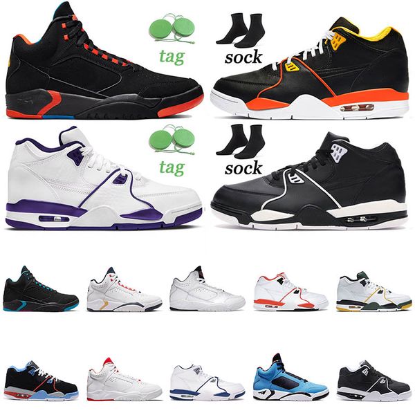 men basketball shoes flight 89 fashion flat raygun white court purple true blue rucker park mens sneakers male sneaker women athletic traine, White;red
men basketball shoes flight 89 fashion flat raygun white court purple true blue rucker park mens sneakers male sneaker women athletic traine, White;red