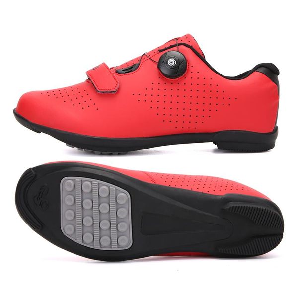 cycling footwear men's or women's road bike shoes peloton shoelaces compatible with cleats spd indoor/outdoor rotating, Black
cycling footwear men's or women's road bike shoes peloton shoelaces compatible with cleats spd indoor/outdoor rotating, Black
