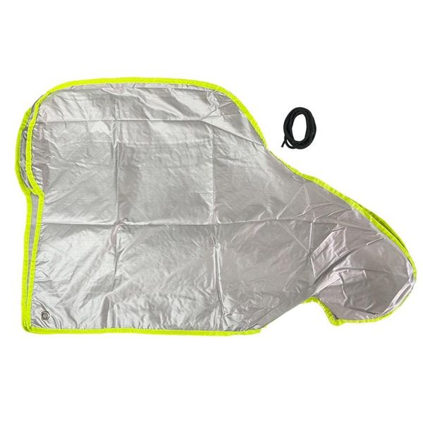 parts universal waterproof caravan towing hitch cover connector protective rain snow dust protector for rv tailer
parts universal waterproof caravan towing hitch cover connector protective rain snow dust protector for rv tailer