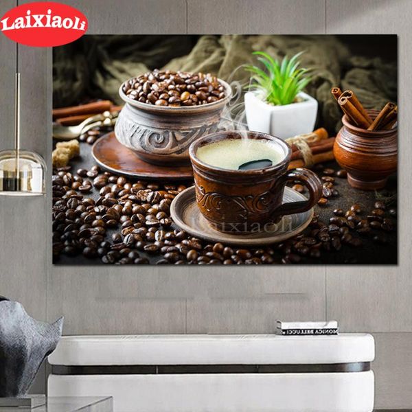 diamond painting coffee full square round drill for kitchen restaurant bar home decoration wall art 3d embroidery mosaic
diamond painting coffee full square round drill for kitchen restaurant bar home decoration wall art 3d embroidery mosaic