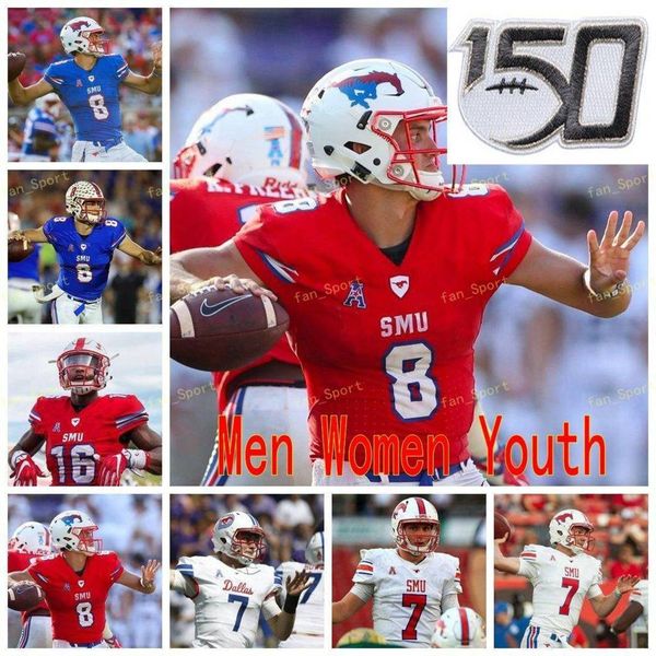 ncaa college jerseys smu mustangs 10 demerick gary 14 ryan becker 16 courtland sutton 17 emmanuel sanders custom football stitched, Black
ncaa college jerseys smu mustangs 10 demerick gary 14 ryan becker 16 courtland sutton 17 emmanuel sanders custom football stitched, Black