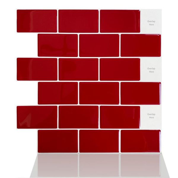 wallpapers interior decoration waterproof stickers self-adhesive creative 3d stereo epoxy resin rubber wall red wallpaeprs decor
wallpapers interior decoration waterproof stickers self-adhesive creative 3d stereo epoxy resin rubber wall red wallpaeprs decor