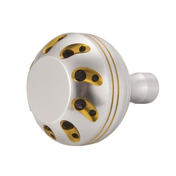 fishing reel handle knob for spinning type metal knobs bait casting reels accessory baitcasting
fishing reel handle knob for spinning type metal knobs bait casting reels accessory baitcasting