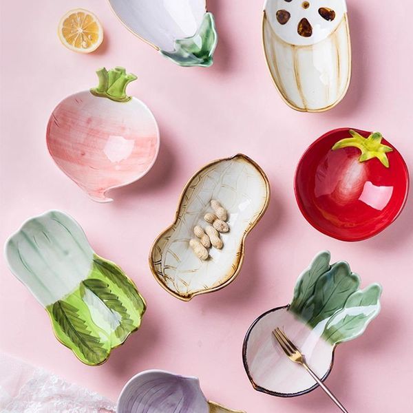 dishes & plates dish sauce dessert plate vegetables shape salad bowl children meal tray
dishes & plates dish sauce dessert plate vegetables shape salad bowl children meal tray