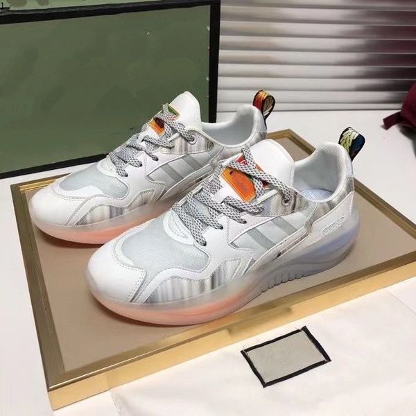 balencaiga 21ss arrival sale mens trail sneaker fashion luxury designer shoes men size 38-44 mkjm0002, Red;white
balencaiga 21ss arrival sale mens trail sneaker fashion luxury designer shoes men size 38-44 mkjm0002, Red;white