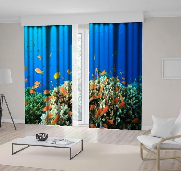 curtain & drapes aquarium colorful fish coral magical under water life nature landscape po blue purple black
curtain & drapes aquarium colorful fish coral magical under water life nature landscape po blue purple black