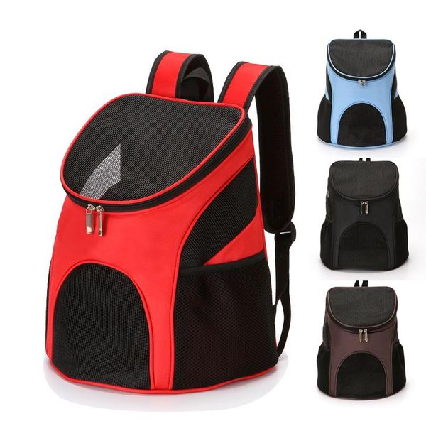 cat carriers,crates & houses pet products travel bag foldable and dog breathable backpack
cat carriers,crates & houses pet products travel bag foldable and dog breathable backpack