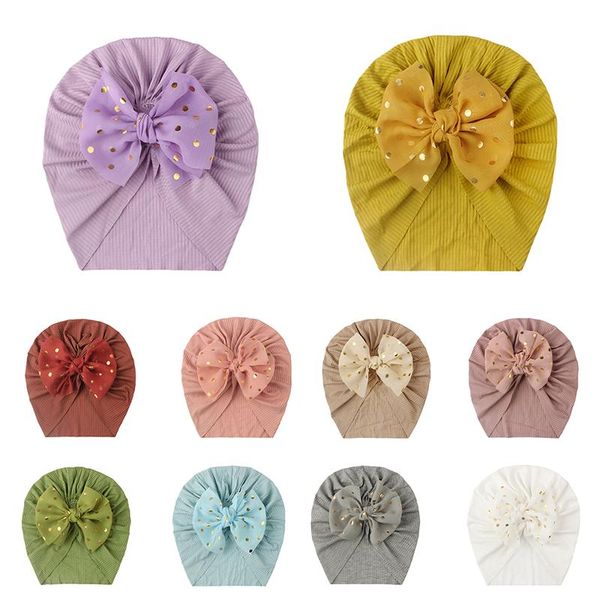 beanies flower big bowknot baby hat soft cotton solid color girls bonnet spring infant toddler turban cap ins trendy kids
beanies flower big bowknot baby hat soft cotton solid color girls bonnet spring infant toddler turban cap ins trendy kids