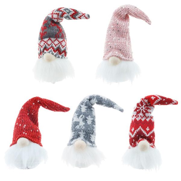 night lights 5pcs christmas cloth glowing gnome xmas party ornaments hanging decoration
night lights 5pcs christmas cloth glowing gnome xmas party ornaments hanging decoration