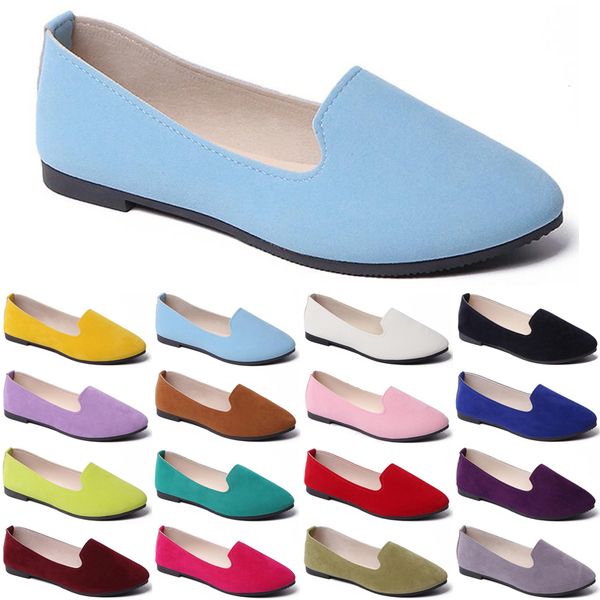 shoes women casual casual green black loafers outdoor flat slip on fashion womens trainers sneakers size 36-42 color3914 fashi s594 s
shoes women casual casual green black loafers outdoor flat slip on fashion womens trainers sneakers size 36-42 color3914 fashi s594 s