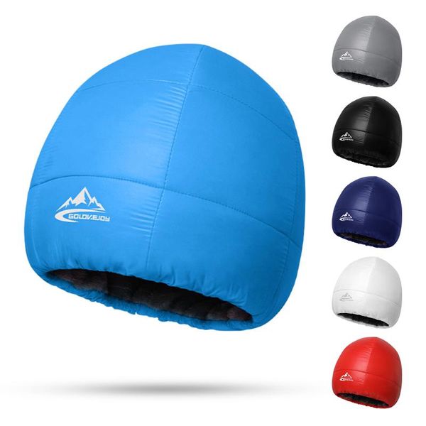 winter skiing cap water resistant velvet lined hat men women windproof thermal for cycling hiking camping ice fishing caps & masks, Black
winter skiing cap water resistant velvet lined hat men women windproof thermal for cycling hiking camping ice fishing caps & masks, Black