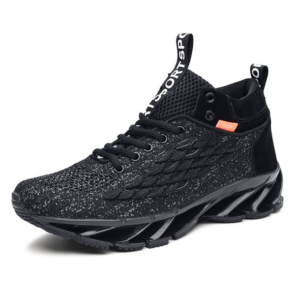 2021 cross-border large size mens women shoes thick-soled solid color casual sports front lace-up high-round toe red shoe code: w-6879, White;red
2021 cross-border large size mens women shoes thick-soled solid color casual sports front lace-up high-round toe red shoe code: w-6879, White;red