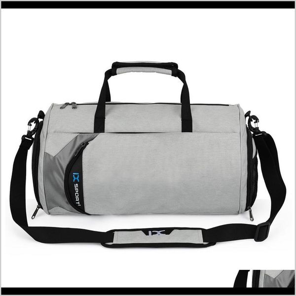 yoga bags gym bag dry and wet separation cylinder sports backpack outdoor shoulder rucksack hand messenger pack travel tfjdm 7pmud 
yoga bags gym bag dry and wet separation cylinder sports backpack outdoor shoulder rucksack hand messenger pack travel tfjdm 7pmud