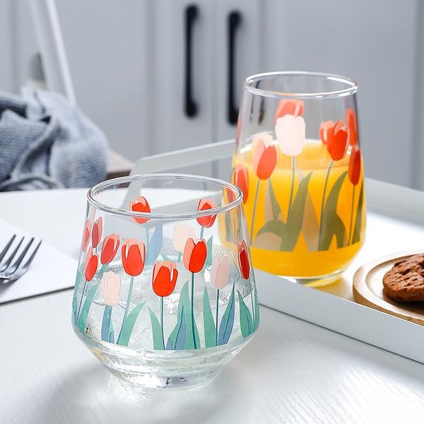 wine glasses large milk cute glass bottle round tea aesthetic coffee latte juice funny caneca s by60gb
wine glasses large milk cute glass bottle round tea aesthetic coffee latte juice funny caneca s by60gb