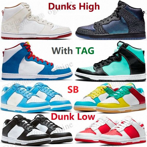 superior quality men women runner casual shoes dunk high black michigan spartan green vast grey syracuse dunks mens outdoor trainers sports
superior quality men women runner casual shoes dunk high black michigan spartan green vast grey syracuse dunks mens outdoor trainers sports
