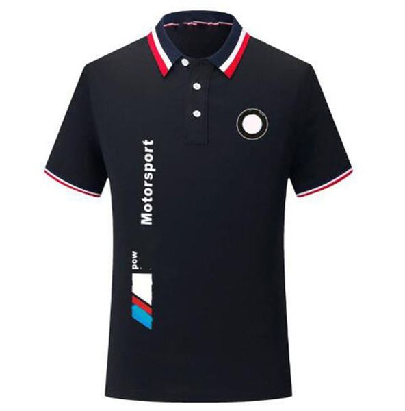 2021 summer outdoor moto race motorcycle riding polo quick-drying short-sleeved t-shirt
2021 summer outdoor moto race motorcycle riding polo quick-drying short-sleeved t-shirt