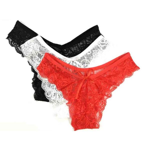 women lace thong panty seamless underwear bikini briefs pack of 3 (s/, black/white/red
women lace thong panty seamless underwear bikini briefs pack of 3 (s/, black/white/red