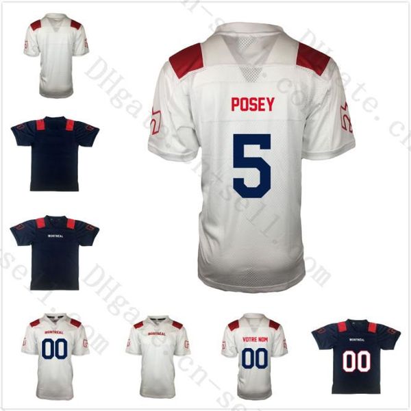 2020 montreal alouettes 2 johnny manziel any name any number mens womens youth white red football jerseys, Black;red
2020 montreal alouettes 2 johnny manziel any name any number mens womens youth white red football jerseys, Black;red