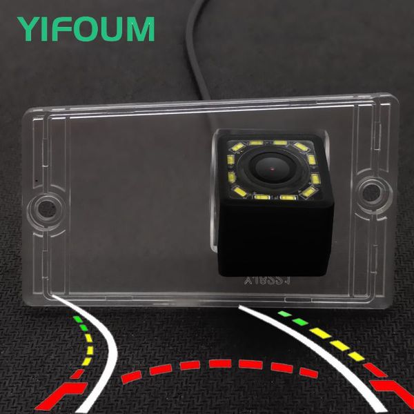 car rear view cameras& parking sensors yifoum hd dynamic trajectory tracks backup camera for kia cerato sedona sorento sephia spectra spectr
car rear view cameras& parking sensors yifoum hd dynamic trajectory tracks backup camera for kia cerato sedona sorento sephia spectra spectr