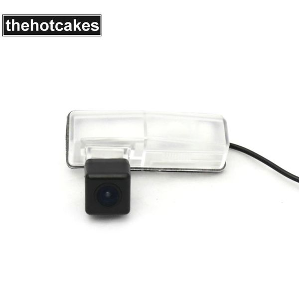 car rear view cameras& parking sensors camera for scion tc ant10 2005~2010 ccd/night vision/reverse camera/backup license plate
car rear view cameras& parking sensors camera for scion tc ant10 2005~2010 ccd/night vision/reverse camera/backup license plate