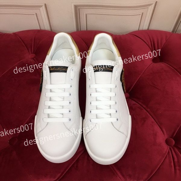 designer luxury boots mens women sneaker casual shoes chaussures leather sneakers ace printing pattern vintage walking sports trainers big s, Black
designer luxury boots mens women sneaker casual shoes chaussures leather sneakers ace printing pattern vintage walking sports trainers big s, Black