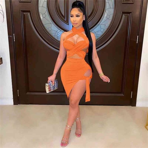 casual dresses solid suit outfit two piece set women off the shoulder crop and mini skirt tracksuit high waist hollow out, Black;gray
casual dresses solid suit outfit two piece set women off the shoulder crop and mini skirt tracksuit high waist hollow out, Black;gray