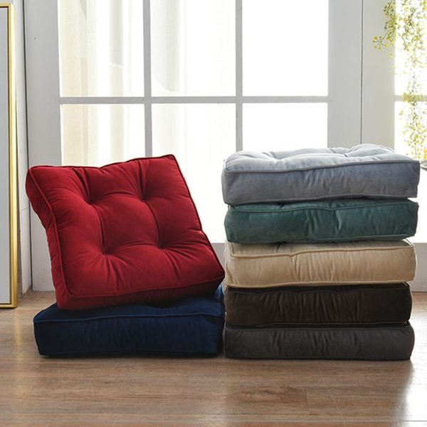 cushion/decorative pillow rocking chair cushion square thick seat rattan office garden
cushion/decorative pillow rocking chair cushion square thick seat rattan office garden