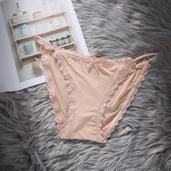 jn2z laceblack lace thong ultra thin breathable antibacterial cotton mid waist women's underwear passion women's underwear, Red;black
jn2z laceblack lace thong ultra thin breathable antibacterial cotton mid waist women's underwear passion women's underwear, Red;black