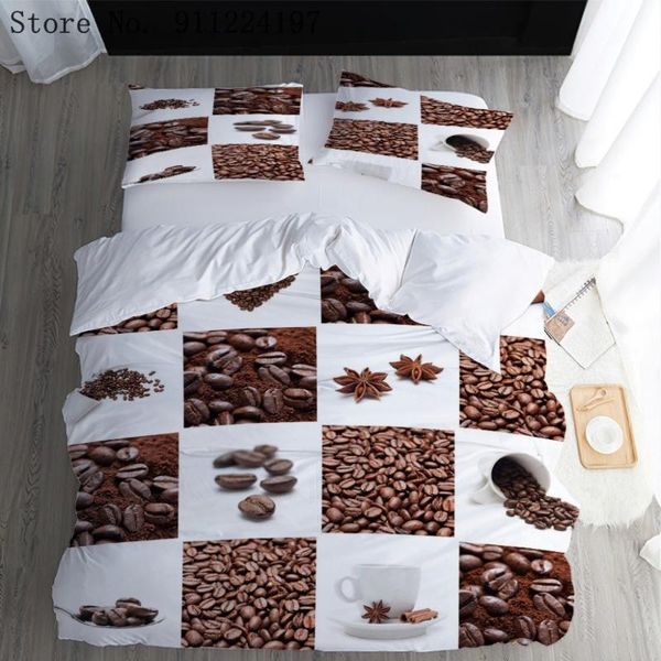 bedding sets plaid printing comforter set 240x220cm duvet cover kids quilt luxury bedclothes microfiber bed linen
bedding sets plaid printing comforter set 240x220cm duvet cover kids quilt luxury bedclothes microfiber bed linen