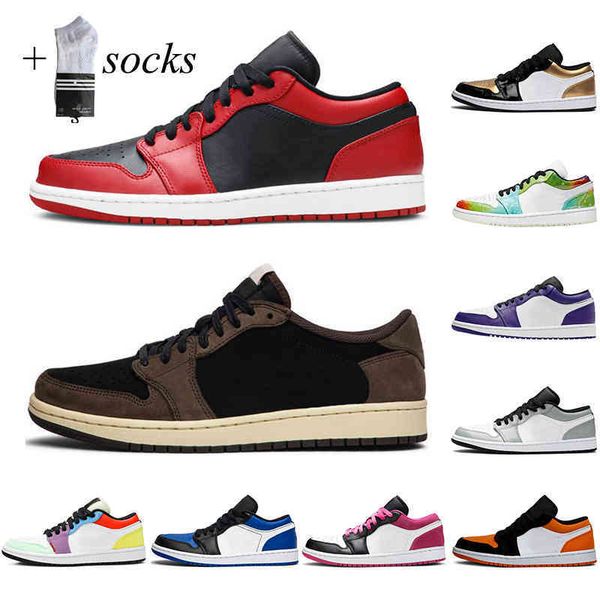 fashion 1s men basketball shoes light smoke grey pine green crimson tint shattered backboard mens trainers outdoor sports sneakers
fashion 1s men basketball shoes light smoke grey pine green crimson tint shattered backboard mens trainers outdoor sports sneakers