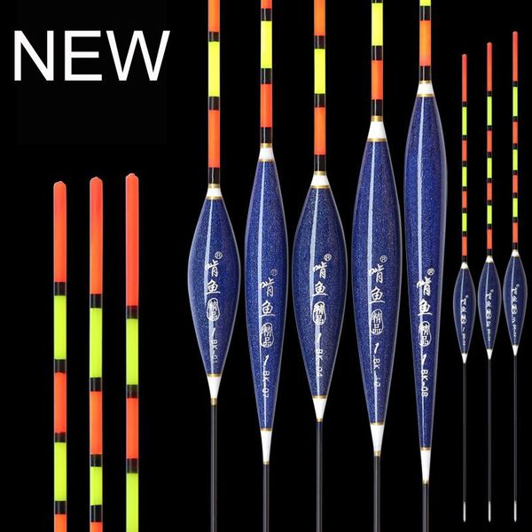 fishing accessories 3pcs/lot float superfine workmanship freshwater suits for all kinds of fish bobbers buoy tackle
fishing accessories 3pcs/lot float superfine workmanship freshwater suits for all kinds of fish bobbers buoy tackle