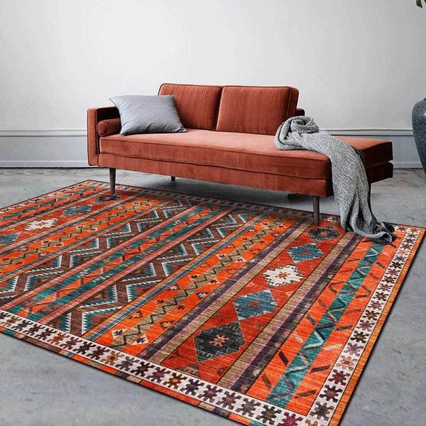 carpets living room carpet retro geometric pattern floor mats ethnic style home decoration pad fashion bathroom non slip rug rugs
carpets living room carpet retro geometric pattern floor mats ethnic style home decoration pad fashion bathroom non slip rug rugs