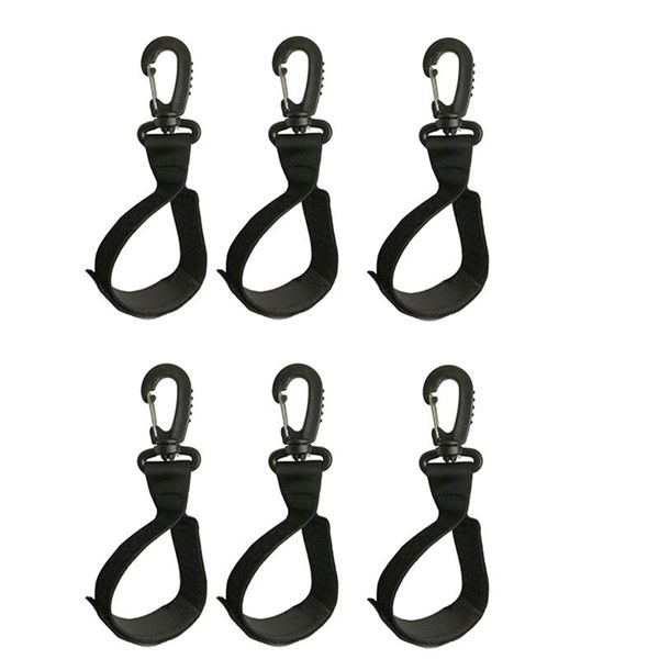 6pcs kayak paddle clip holder oar webbing strap for paddleboard inflatable boat rafts/inflatable boats
6pcs kayak paddle clip holder oar webbing strap for paddleboard inflatable boat rafts/inflatable boats