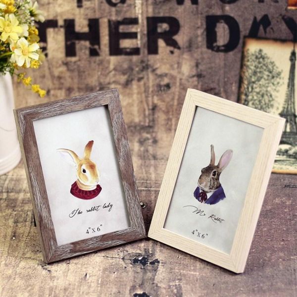 frames and mouldings home booth 6 inch 7 8 po frame long ear furnishings decoration ornaments wall crafts
frames and mouldings home booth 6 inch 7 8 po frame long ear furnishings decoration ornaments wall crafts